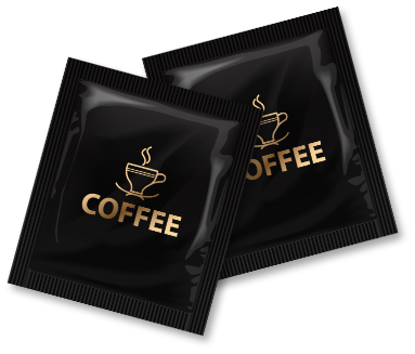 Kopi Bubuk Sachet