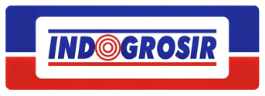 indogrosir