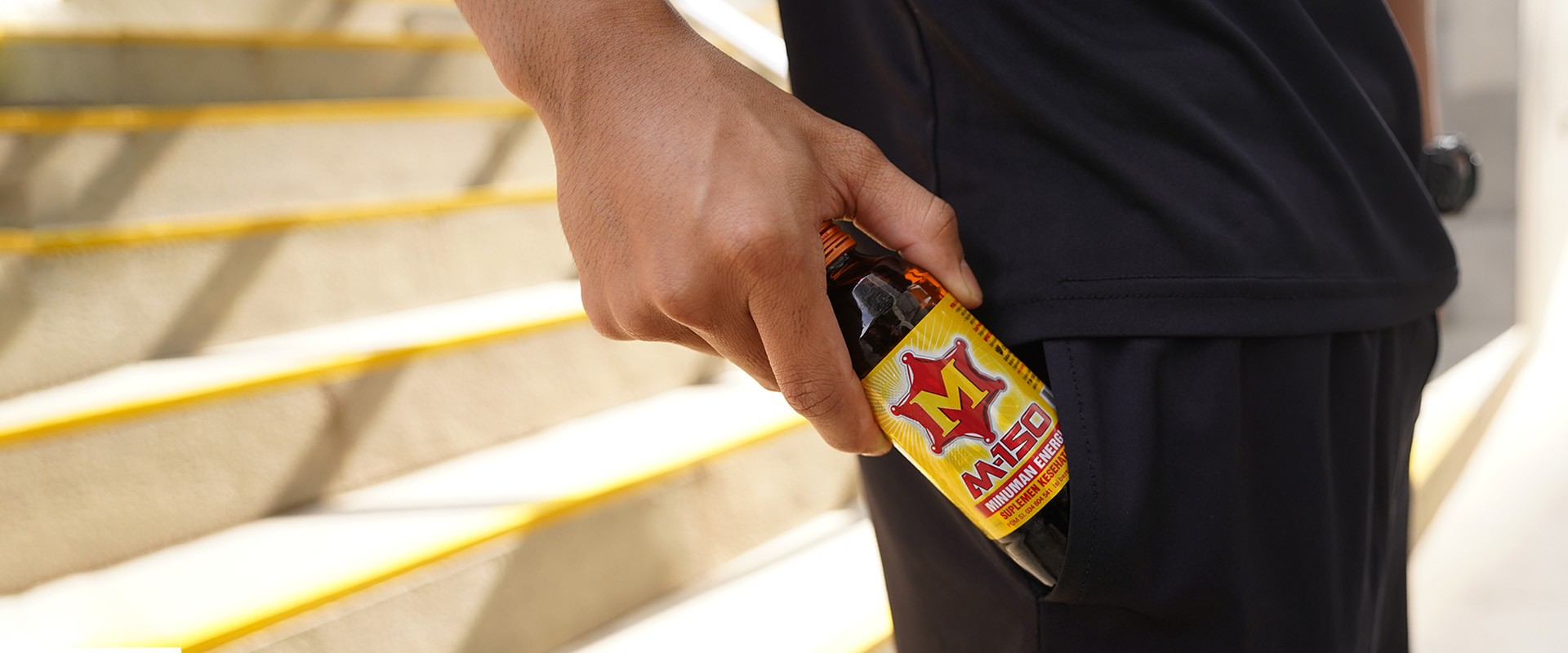 7 Ide Olahraga yang Cocok Dilakukan saat Musim Hujan