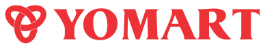 yomart