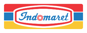 indomaret