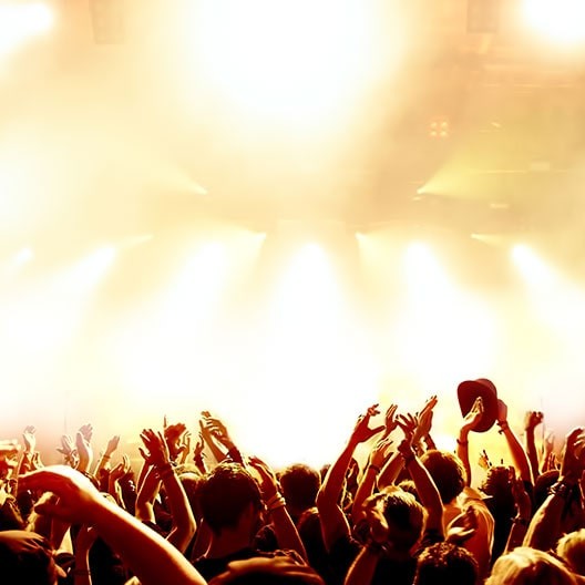 Beragam Aktivitas Seru yang Bisa Dilakukan di Indonesia Pasca Pandemi